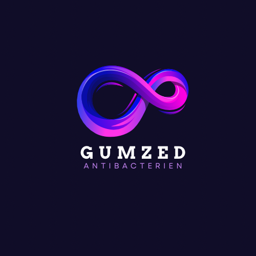 GumZed